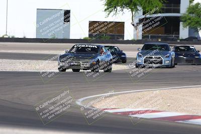 media/Apr-19-2025-Speed Ventures (Sat) [[66f2bda1fd]]/Orange/Session 1 (Turn 11)/
